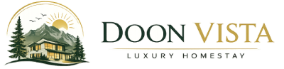 doonvista.com